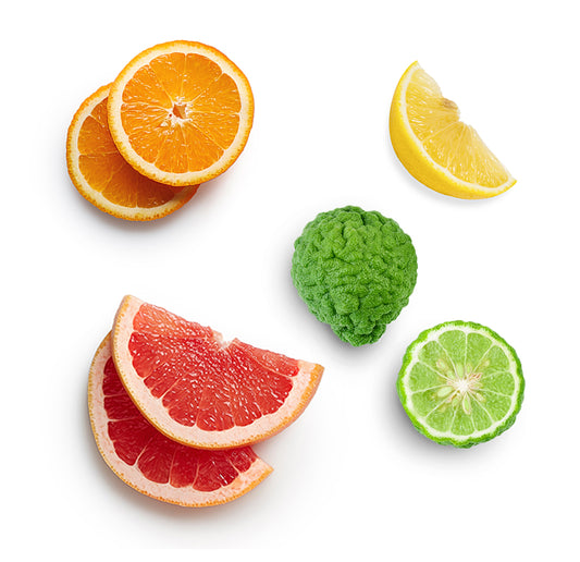 citrusbliss whats inside 1085x1050 eu