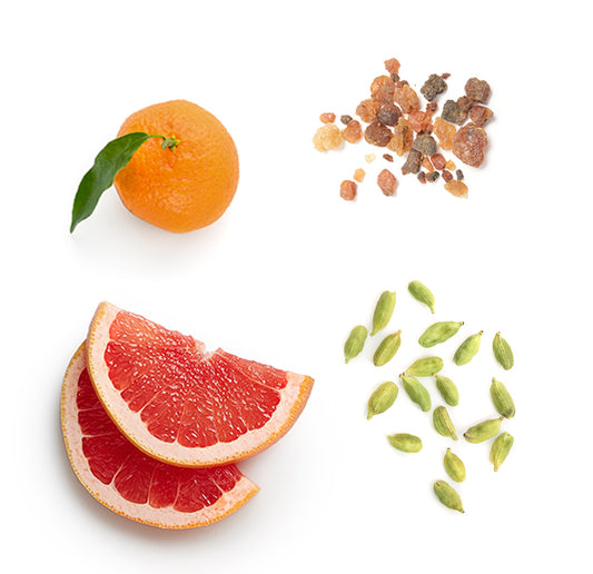 doterra air-x illóolaj keverék mi van benne