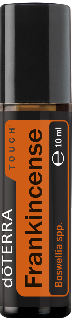 frankincense10ml large 301x1350 eu