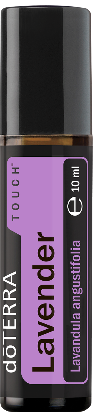 lavender10ml large 301x1350 eu