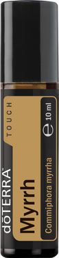 myrrh 10ml large 1720x1350