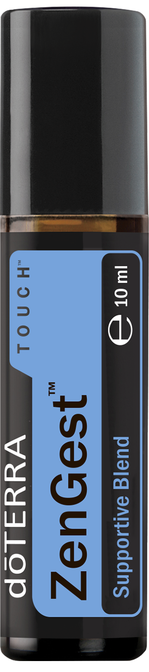 zengest10ml large 301x1350 eu