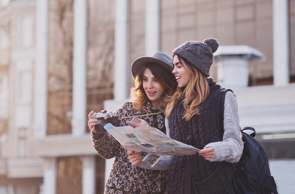 airvapourstick everyday 975x642 eu