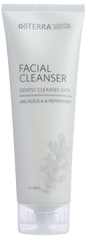 facial cleanser large 485x1350px eu (1)