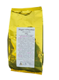 magas vernyomas tea