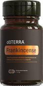 frankincensecapsules large 1720x1350