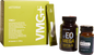 Wellness egyszeruen gyujtocsomag képe