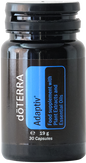 adaptiv kapszula doterra