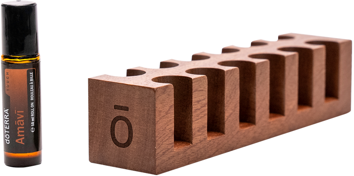 amavi 10ml w touch oil holder large 1720x1350