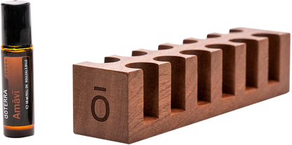 amavi 10ml w touch oil holder large 1720x1350