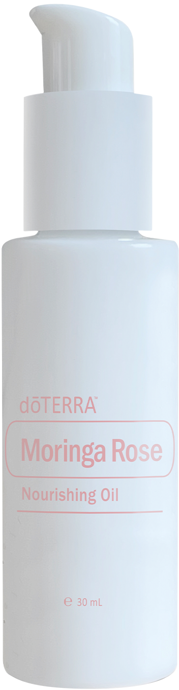 moringa rose large 1720x1350 eu