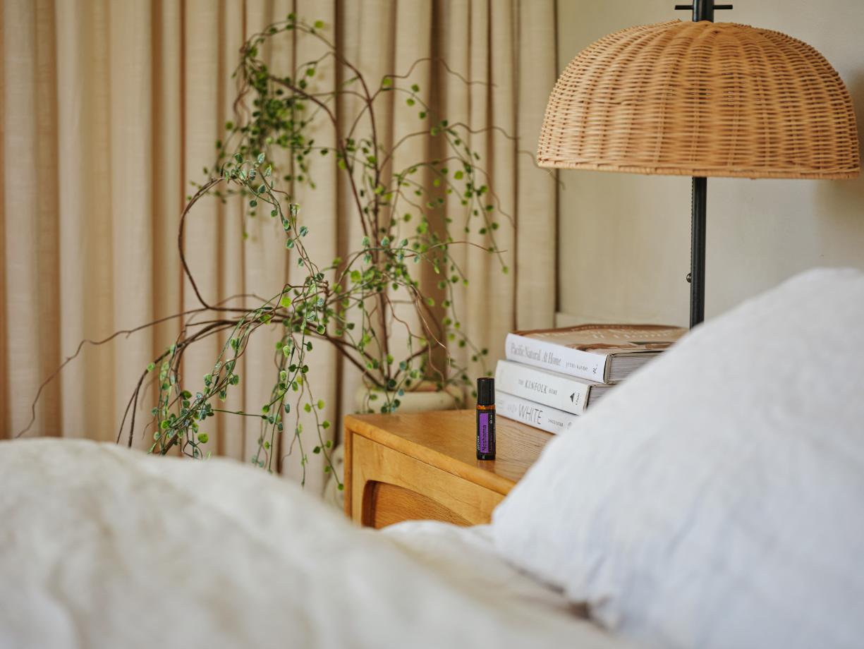 Doterra Neshama 10ml