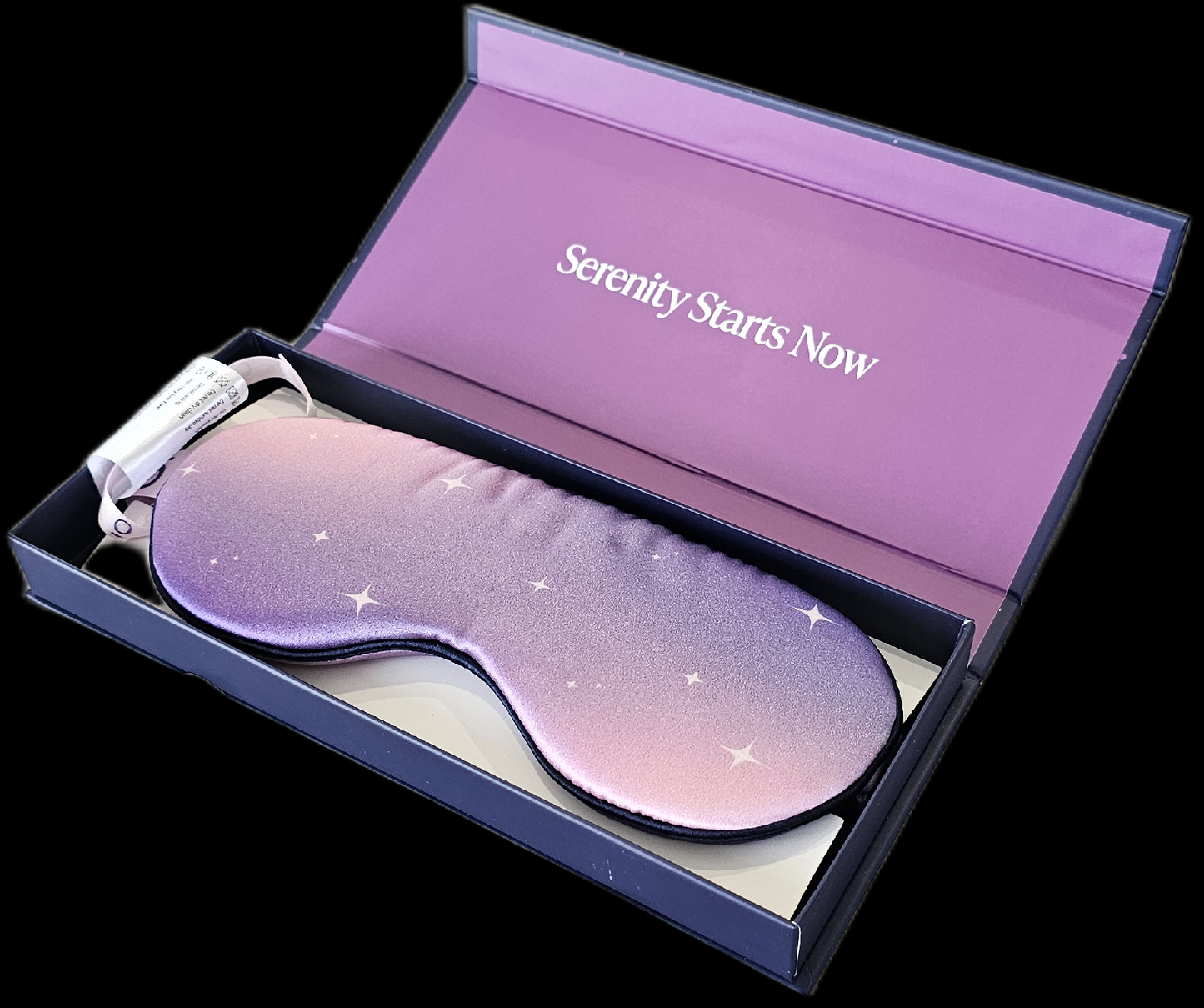 60232192 doterra relaxacios kollekcio kibontva