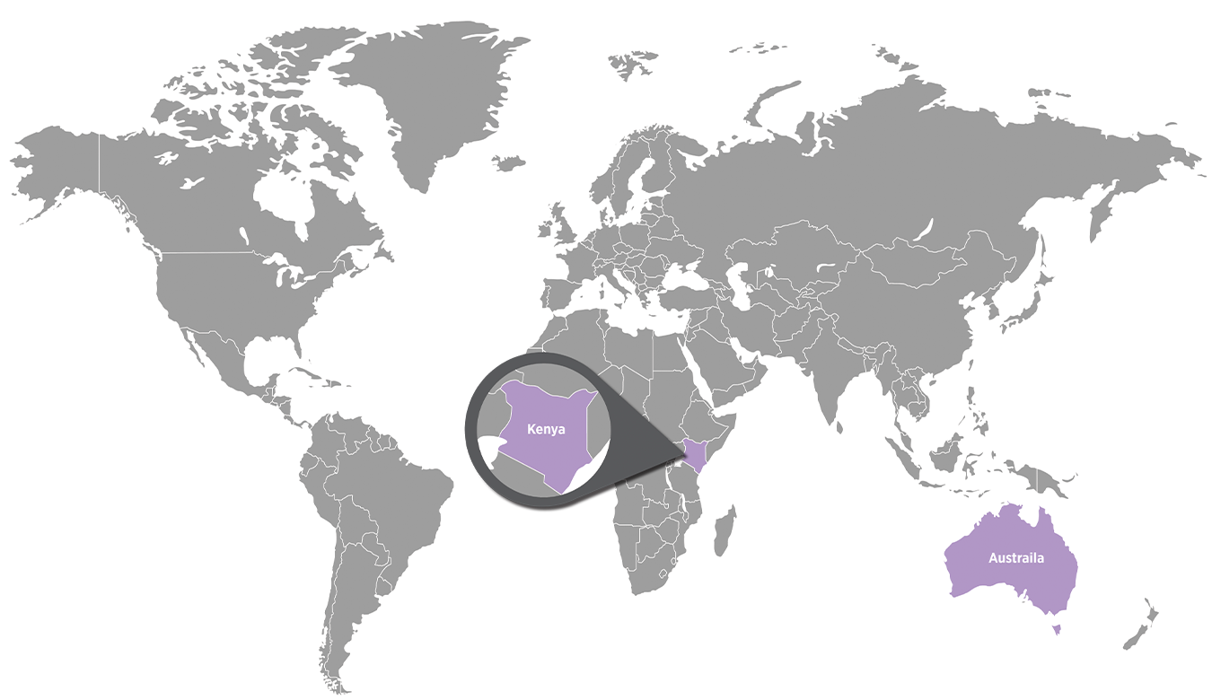 Doterra Teafa (Tea tree) illóolaj beszerzése
