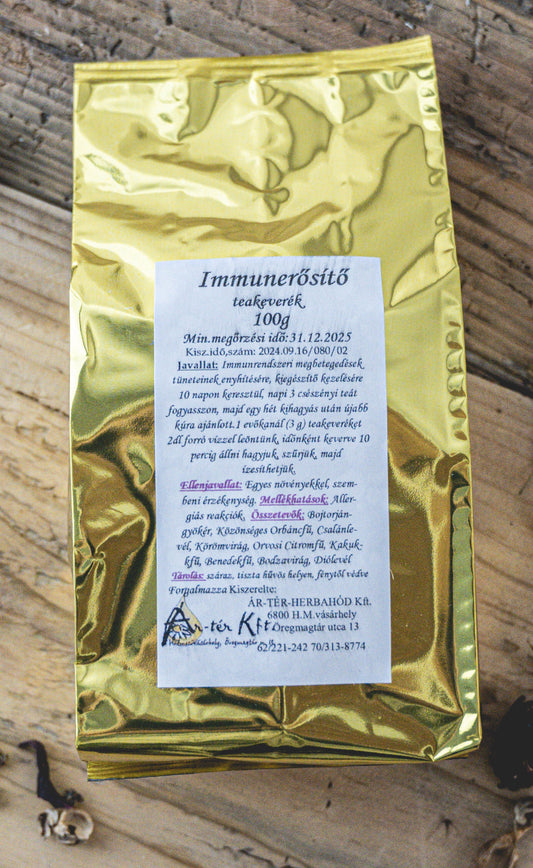 immunerosito zoom