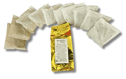 hepacleaner 10db filterrel lowres