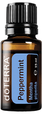 peppermint15ml thumbnail 84x225 eu