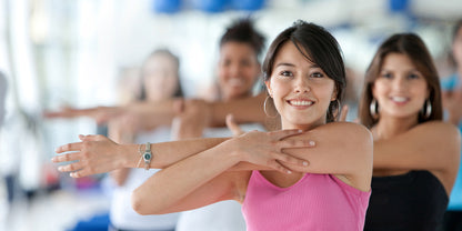 Doterra deep blue touch illóolaj keverék