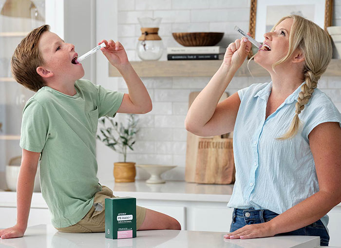 700x509 own your health probiome products 1
