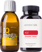 a2z chewables iq mega large 1720x1350
