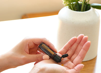Doterra MetaPWR beadlet gyöngyöcskék
