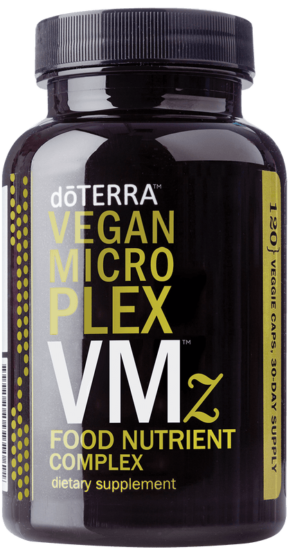 microplex vmz vegan large 700x1350px eu