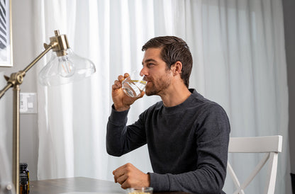 veomega everyday 975x642 eu